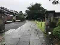 光源寺のその他建物