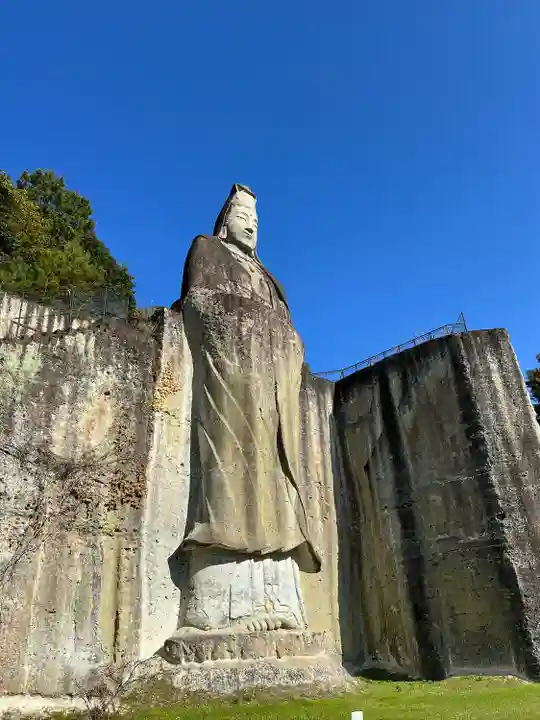 大谷寺(栃木県)