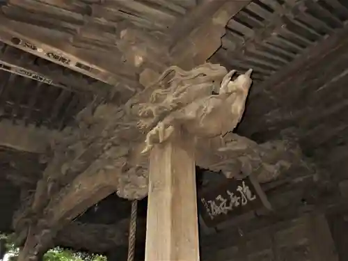 清水寺の芸術