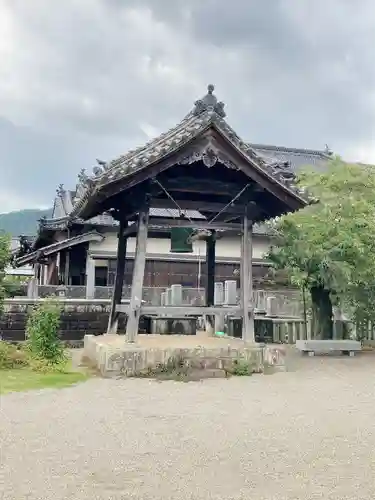 本行寺(岡山県)