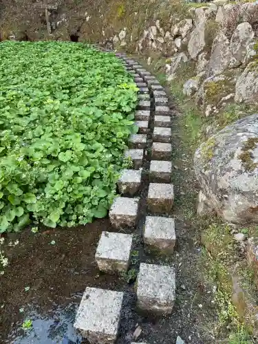 水神社の{uncategorized: "未分類", other: "その他", undefined: "問題あり", building: "その他建物", grave: "お墓", sacred_gate: "鳥居", guardian: "狛犬", statue: "像", buddha: "仏像", history: "歴史", nature: "自然", garden: "庭園", animal: "動物", pagoda: "塔", temizu: "手水舎", mountain_gate: "山門・神門", sanctuary: "本殿・本堂", subordinate: "末社・摂社", art: "芸術", scenery: "景色", jizo: "地蔵", ema: "絵馬", goshuin: "御朱印", omikuji: "おみくじ", items: "授与品その他", amulet: "お守り", goshuincho: "御朱印帳", eats: "食事", festival: "お祭り", votive_dance: "神楽", shichigosan: "七五三参", wedding: "結婚式", experience: "体験その他", initially: "初詣", around: "周辺", anti_infection: "感染症対策"}