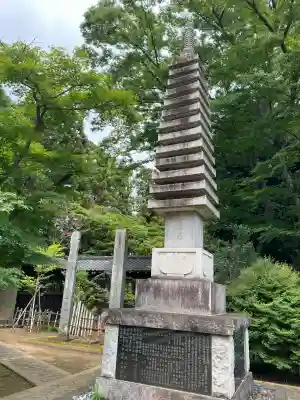 本土寺(千葉県)