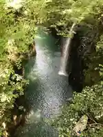 高千穂神社(宮崎県)
