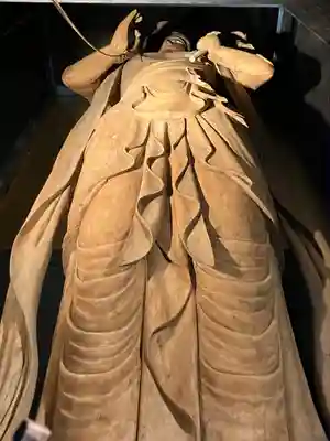 高蔵寺(千葉県)