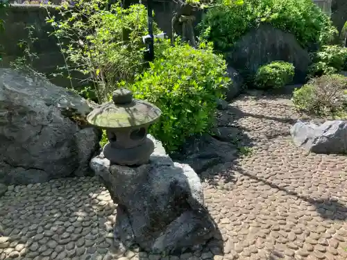薬王寺の{uncategorized: "未分類", other: "その他", undefined: "問題あり", building: "その他建物", grave: "お墓", sacred_gate: "鳥居", guardian: "狛犬", statue: "像", buddha: "仏像", history: "歴史", nature: "自然", garden: "庭園", animal: "動物", pagoda: "塔", temizu: "手水舎", mountain_gate: "山門・神門", sanctuary: "本殿・本堂", subordinate: "末社・摂社", art: "芸術", scenery: "景色", jizo: "地蔵", ema: "絵馬", goshuin: "御朱印", omikuji: "おみくじ", items: "授与品その他", amulet: "お守り", goshuincho: "御朱印帳", eats: "食事", festival: "お祭り", votive_dance: "神楽", shichigosan: "七五三参", wedding: "結婚式", experience: "体験その他", initially: "初詣", around: "周辺", anti_infection: "感染症対策"}
