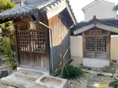 大聖院(三重県)