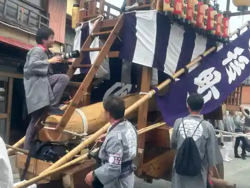 伊勢神宮外宮（豊受大神宮）の{uncategorized: "未分類", other: "その他", undefined: "問題あり", building: "その他建物", grave: "お墓", sacred_gate: "鳥居", guardian: "狛犬", statue: "像", buddha: "仏像", history: "歴史", nature: "自然", garden: "庭園", animal: "動物", pagoda: "塔", temizu: "手水舎", mountain_gate: "山門・神門", sanctuary: "本殿・本堂", subordinate: "末社・摂社", art: "芸術", scenery: "景色", jizo: "地蔵", ema: "絵馬", goshuin: "御朱印", omikuji: "おみくじ", items: "授与品その他", amulet: "お守り", goshuincho: "御朱印帳", eats: "食事", festival: "お祭り", votive_dance: "神楽", shichigosan: "七五三参", wedding: "結婚式", experience: "体験その他", initially: "初詣", around: "周辺", anti_infection: "感染症対策"}
