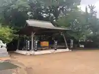 昊天宮(長崎県)