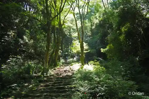 施福寺(大阪府)