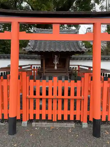 頂妙寺(京都府)