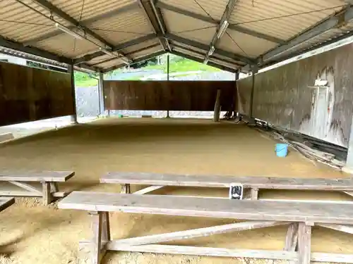 成田山名古屋別院大聖寺(犬山成田山)(愛知県)