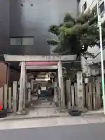 津島神社(愛知県)