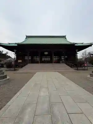 護国寺の{uncategorized: "未分類", other: "その他", undefined: "問題あり", building: "その他建物", grave: "お墓", sacred_gate: "鳥居", guardian: "狛犬", statue: "像", buddha: "仏像", history: "歴史", nature: "自然", garden: "庭園", animal: "動物", pagoda: "塔", temizu: "手水舎", mountain_gate: "山門・神門", sanctuary: "本殿・本堂", subordinate: "末社・摂社", art: "芸術", scenery: "景色", jizo: "地蔵", ema: "絵馬", goshuin: "御朱印", omikuji: "おみくじ", items: "授与品その他", amulet: "お守り", goshuincho: "御朱印帳", eats: "食事", festival: "お祭り", votive_dance: "神楽", shichigosan: "七五三参", wedding: "結婚式", experience: "体験その他", initially: "初詣", around: "周辺", anti_infection: "感染症対策"}