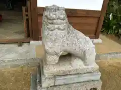 和貴宮神社(京都府)