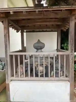 正護寺(兵庫県)