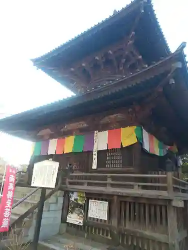 鑁阿寺(栃木県)