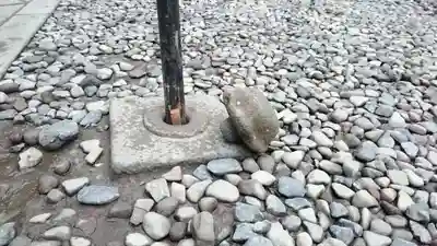 日光東照宮のその他建物