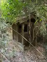 観音堂(千葉県)