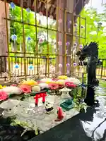 美幌神社(北海道)