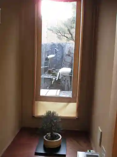 正法寺のその他建物