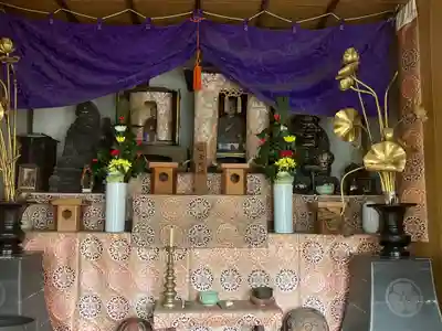 甚目寺(愛知県)