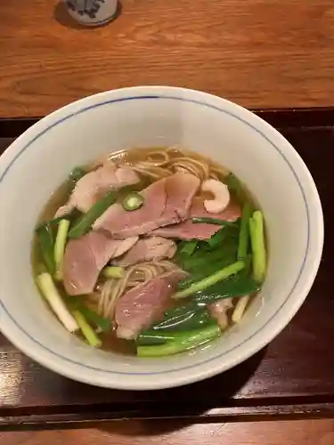 救馬溪観音(和歌山県)