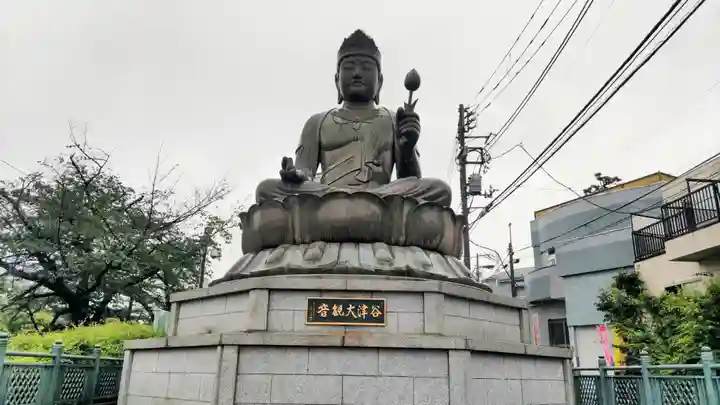 寿徳寺(東京都)