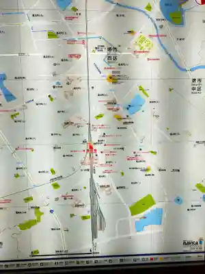 大鳥寺(大阪府)