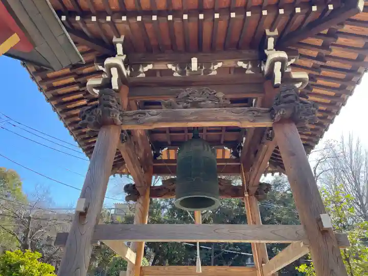 西教寺の{uncategorized: "未分類", other: "その他", undefined: "問題あり", building: "その他建物", grave: "お墓", sacred_gate: "鳥居", guardian: "狛犬", statue: "像", buddha: "仏像", history: "歴史", nature: "自然", garden: "庭園", animal: "動物", pagoda: "塔", temizu: "手水舎", mountain_gate: "山門・神門", sanctuary: "本殿・本堂", subordinate: "末社・摂社", art: "芸術", scenery: "景色", jizo: "地蔵", ema: "絵馬", goshuin: "御朱印", omikuji: "おみくじ", items: "授与品その他", amulet: "お守り", goshuincho: "御朱印帳", eats: "食事", festival: "お祭り", votive_dance: "神楽", shichigosan: "七五三参", wedding: "結婚式", experience: "体験その他", initially: "初詣", around: "周辺", anti_infection: "感染症対策"}
