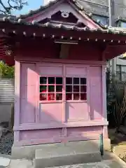 成就院の建物その他