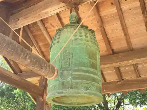 神宮寺(兵庫県)