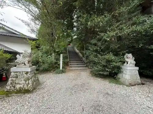 天河大辨財天社(奈良県)