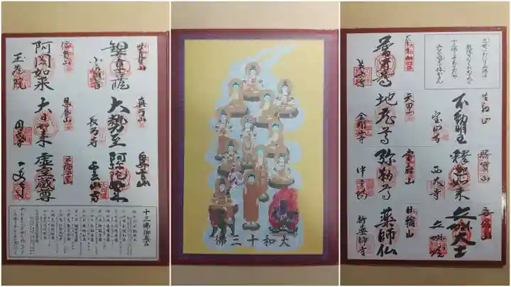 西大寺(奈良県)