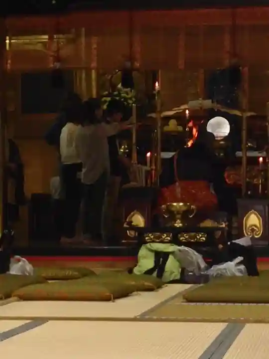 惣宗寺(栃木県)