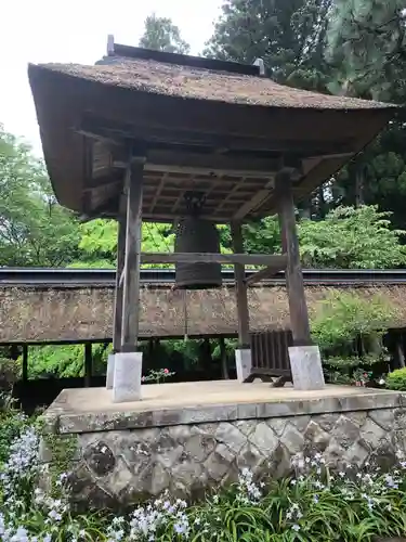 大雄寺のその他建物
