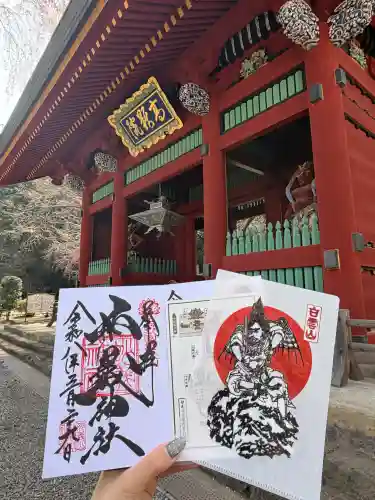 妙義神社の{uncategorized: "未分類", other: "その他", undefined: "問題あり", building: "その他建物", grave: "お墓", sacred_gate: "鳥居", guardian: "狛犬", statue: "像", buddha: "仏像", history: "歴史", nature: "自然", garden: "庭園", animal: "動物", pagoda: "塔", temizu: "手水舎", mountain_gate: "山門・神門", sanctuary: "本殿・本堂", subordinate: "末社・摂社", art: "芸術", scenery: "景色", jizo: "地蔵", ema: "絵馬", goshuin: "御朱印", omikuji: "おみくじ", items: "授与品その他", amulet: "お守り", goshuincho: "御朱印帳", eats: "食事", festival: "お祭り", votive_dance: "神楽", shichigosan: "七五三参", wedding: "結婚式", experience: "体験その他", initially: "初詣", around: "周辺", anti_infection: "感染症対策"}