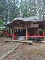 月夜野神社の{uncategorized: "未分類", other: "その他", undefined: "問題あり", building: "その他建物", grave: "お墓", sacred_gate: "鳥居", guardian: "狛犬", statue: "像", buddha: "仏像", history: "歴史", nature: "自然", garden: "庭園", animal: "動物", pagoda: "塔", temizu: "手水舎", mountain_gate: "山門・神門", sanctuary: "本殿・本堂", subordinate: "末社・摂社", art: "芸術", scenery: "景色", jizo: "地蔵", ema: "絵馬", goshuin: "御朱印", omikuji: "おみくじ", items: "授与品その他", amulet: "お守り", goshuincho: "御朱印帳", eats: "食事", festival: "お祭り", votive_dance: "神楽", shichigosan: "七五三参", wedding: "結婚式", experience: "体験その他", initially: "初詣", around: "周辺", anti_infection: "感染症対策"}