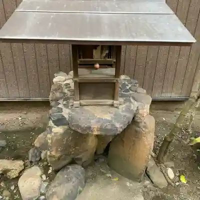 本光寺(京都府)