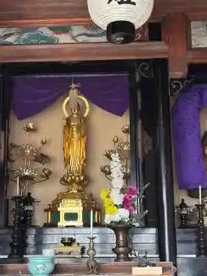 下太田廃寺塔跡(兵庫県)