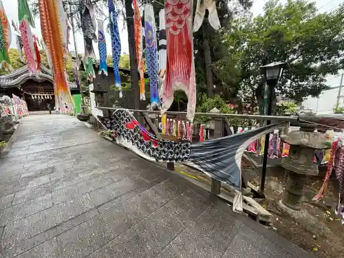 東海市熊野神社の{uncategorized: "未分類", other: "その他", undefined: "問題あり", building: "その他建物", grave: "お墓", sacred_gate: "鳥居", guardian: "狛犬", statue: "像", buddha: "仏像", history: "歴史", nature: "自然", garden: "庭園", animal: "動物", pagoda: "塔", temizu: "手水舎", mountain_gate: "山門・神門", sanctuary: "本殿・本堂", subordinate: "末社・摂社", art: "芸術", scenery: "景色", jizo: "地蔵", ema: "絵馬", goshuin: "御朱印", omikuji: "おみくじ", items: "授与品その他", amulet: "お守り", goshuincho: "御朱印帳", eats: "食事", festival: "お祭り", votive_dance: "神楽", shichigosan: "七五三参", wedding: "結婚式", experience: "体験その他", initially: "初詣", around: "周辺", anti_infection: "感染症対策"}