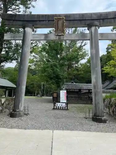 闘鶏神社(和歌山県)