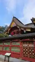 大杉神社 境内社 勝馬神社の{uncategorized: "未分類", other: "その他", undefined: "問題あり", building: "その他建物", grave: "お墓", sacred_gate: "鳥居", guardian: "狛犬", statue: "像", buddha: "仏像", history: "歴史", nature: "自然", garden: "庭園", animal: "動物", pagoda: "塔", temizu: "手水舎", mountain_gate: "山門・神門", sanctuary: "本殿・本堂", subordinate: "末社・摂社", art: "芸術", scenery: "景色", jizo: "地蔵", ema: "絵馬", goshuin: "御朱印", omikuji: "おみくじ", items: "授与品その他", amulet: "お守り", goshuincho: "御朱印帳", eats: "食事", festival: "お祭り", votive_dance: "神楽", shichigosan: "七五三参", wedding: "結婚式", experience: "体験その他", initially: "初詣", around: "周辺", anti_infection: "感染症対策"}