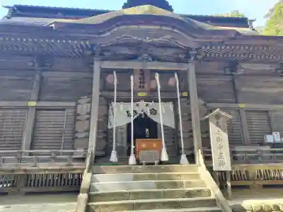 相馬中村神社の{uncategorized: "未分類", other: "その他", undefined: "問題あり", building: "その他建物", grave: "お墓", sacred_gate: "鳥居", guardian: "狛犬", statue: "像", buddha: "仏像", history: "歴史", nature: "自然", garden: "庭園", animal: "動物", pagoda: "塔", temizu: "手水舎", mountain_gate: "山門・神門", sanctuary: "本殿・本堂", subordinate: "末社・摂社", art: "芸術", scenery: "景色", jizo: "地蔵", ema: "絵馬", goshuin: "御朱印", omikuji: "おみくじ", items: "授与品その他", amulet: "お守り", goshuincho: "御朱印帳", eats: "食事", festival: "お祭り", votive_dance: "神楽", shichigosan: "七五三参", wedding: "結婚式", experience: "体験その他", initially: "初詣", around: "周辺", anti_infection: "感染症対策"}