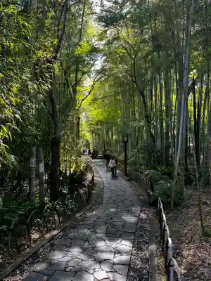 修禅寺(静岡県)