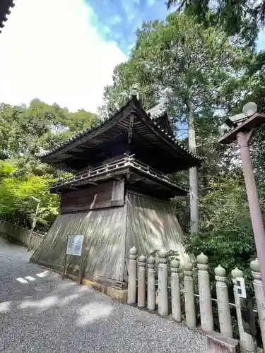 一乗寺(兵庫県)