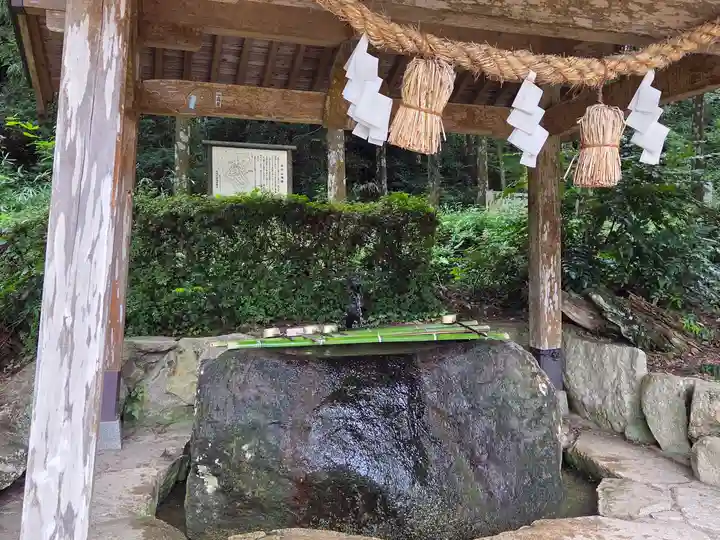嚴島神社(山口県)