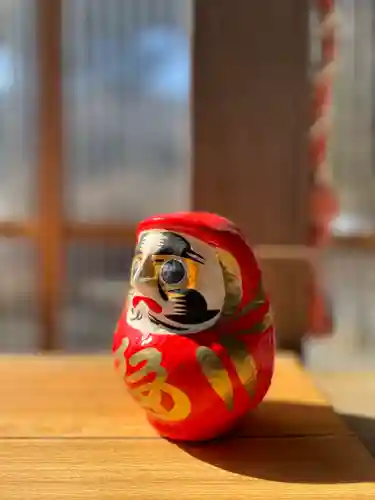 高司神社〜むすびの神の鎮まる社〜のその他建物