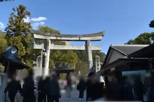 太宰府天満宮の{uncategorized: "未分類", other: "その他", undefined: "問題あり", building: "その他建物", grave: "お墓", sacred_gate: "鳥居", guardian: "狛犬", statue: "像", buddha: "仏像", history: "歴史", nature: "自然", garden: "庭園", animal: "動物", pagoda: "塔", temizu: "手水舎", mountain_gate: "山門・神門", sanctuary: "本殿・本堂", subordinate: "末社・摂社", art: "芸術", scenery: "景色", jizo: "地蔵", ema: "絵馬", goshuin: "御朱印", omikuji: "おみくじ", items: "授与品その他", amulet: "お守り", goshuincho: "御朱印帳", eats: "食事", festival: "お祭り", votive_dance: "神楽", shichigosan: "七五三参", wedding: "結婚式", experience: "体験その他", initially: "初詣", around: "周辺", anti_infection: "感染症対策"}