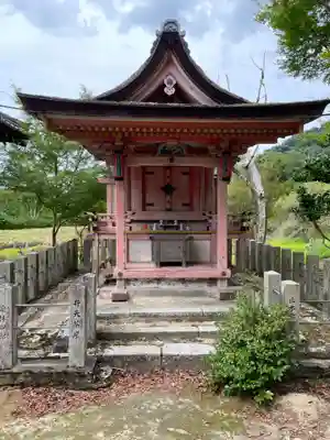 曼殊院門跡(京都府)