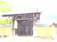 東大寺戒壇院戒壇堂(奈良県)